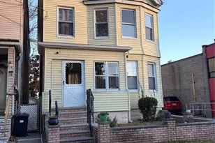 12 Argyle Pl 2, Kearny, NJ 07032 - Photo 1