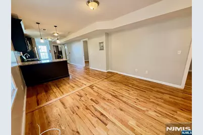 216 Hamilton Street 2 #2, Harrison, NJ 07029 - Photo 9