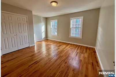 216 Hamilton Street 2 #2, Harrison, NJ 07029 - Photo 3