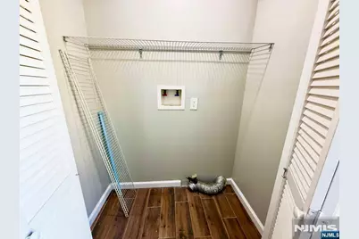 216 Hamilton Street 2 #2, Harrison, NJ 07029 - Photo 11