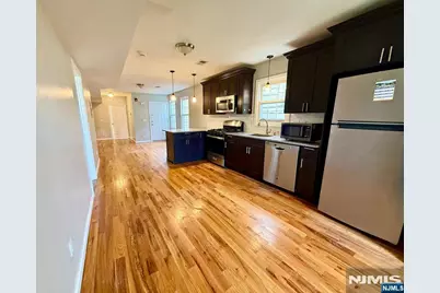 216 Hamilton Street 2 #2, Harrison, NJ 07029 - Photo 7