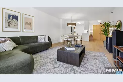 10 Smith Manor Boulevard 202 #202, West Orange Township, NJ 07052 - Photo 7