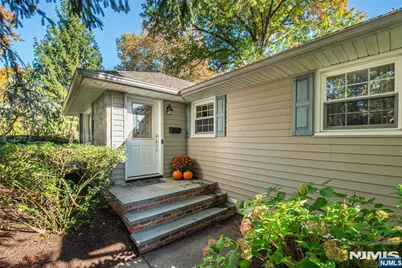 412 Harristown Road, Glen Rock, NJ 07452 - Photo 3