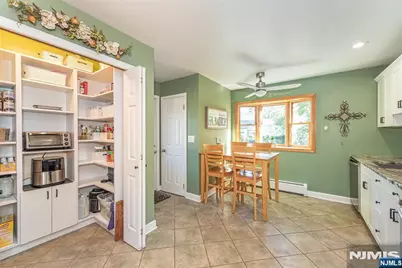 412 Harristown Road, Glen Rock, NJ 07452 - Photo 11