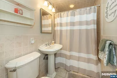 412 Harristown Road, Glen Rock, NJ 07452 - Photo 15