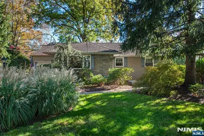 412 Harristown Road, Glen Rock, NJ 07452 - Photo 1