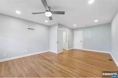 301 Saint Nicholas Avenue, Hillsdale, NJ 07642 - Photo 23
