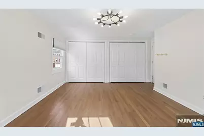 301 Saint Nicholas Avenue, Hillsdale, NJ 07642 - Photo 27