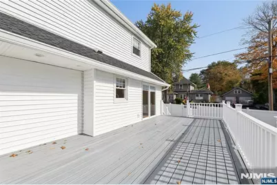 301 Saint Nicholas Avenue, Hillsdale, NJ 07642 - Photo 9