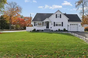 301 St Nicholas Ave, Hillsdale, NJ 07642 - Photo 1