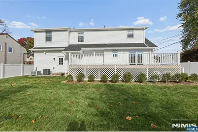 301 Saint Nicholas Avenue, Hillsdale, NJ 07642 - Photo 5