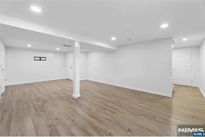 301 Saint Nicholas Avenue, Hillsdale, NJ 07642 - Photo 37