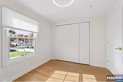 301 Saint Nicholas Avenue, Hillsdale, NJ 07642 - Photo 29