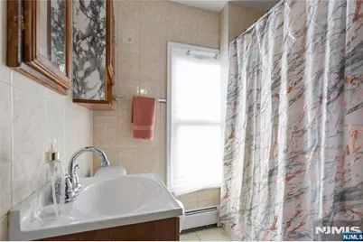 39 Clinton Street, Newton, NJ 07860 - Photo 23