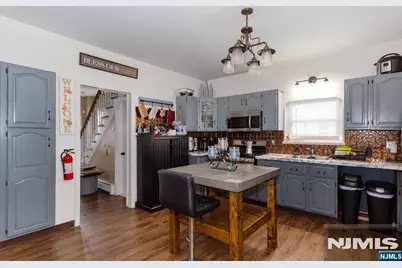 39 Clinton Street, Newton, NJ 07860 - Photo 9
