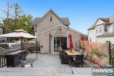39 Clinton Street, Newton, NJ 07860 - Photo 25