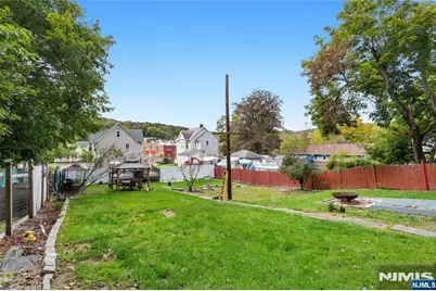 39 Clinton Street, Newton, NJ 07860 - Photo 27