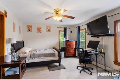 39 Clinton Street, Newton, NJ 07860 - Photo 21