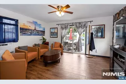 39 Clinton Street, Newton, NJ 07860 - Photo 13