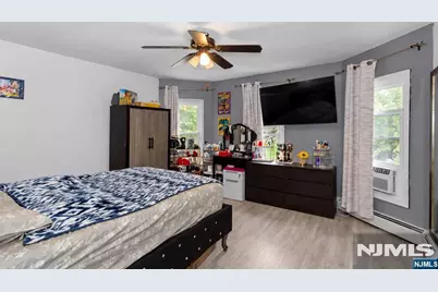 39 Clinton Street, Newton, NJ 07860 - Photo 19