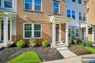 127 Truman Dr, Wood Ridge, NJ 07075 - Photo 1
