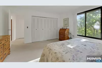 50 Rock 10 B #10 B, Hawthorne, NJ 07506 - Photo 21