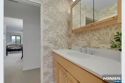 50 Rock 10 B #10 B, Hawthorne, NJ 07506 - Photo 25