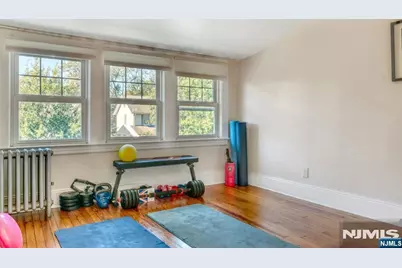 39 Willow Street, Glen Ridge, NJ 07028 - Photo 17