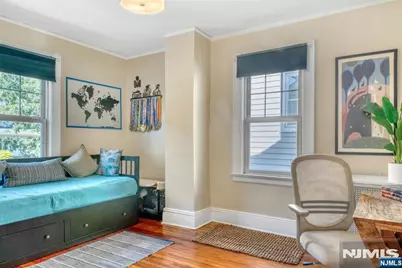 39 Willow Street, Glen Ridge, NJ 07028 - Photo 15
