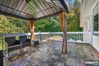 741 Linwood Avenue, Ridgewood, NJ 07450 - Photo 37
