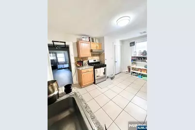 322 River Drive, Garfield, NJ 07026 - Photo 11