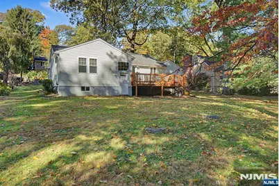 68 Woodstone Road, Montville Township, NJ 07866 - Photo 39