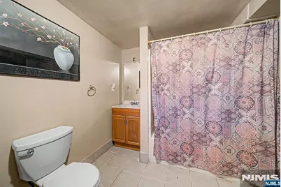68 Woodstone Road, Montville Township, NJ 07866 - Photo 33