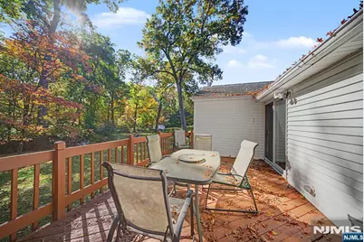 68 Woodstone Road, Montville Township, NJ 07866 - Photo 35