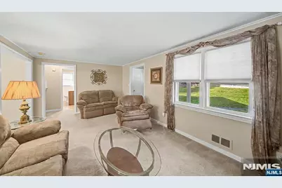 68 Woodstone Road, Montville Township, NJ 07866 - Photo 7