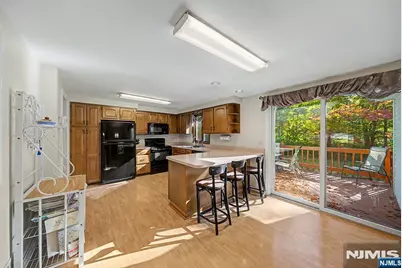 68 Woodstone Road, Montville Township, NJ 07866 - Photo 13