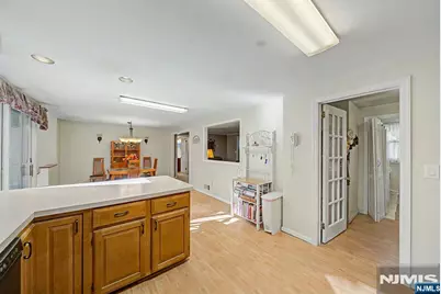 68 Woodstone Road, Montville Township, NJ 07866 - Photo 17