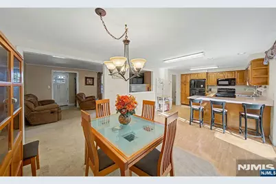 68 Woodstone Road, Montville Township, NJ 07866 - Photo 11