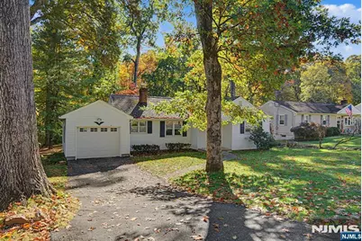 68 Woodstone Road, Montville Township, NJ 07866 - Photo 41