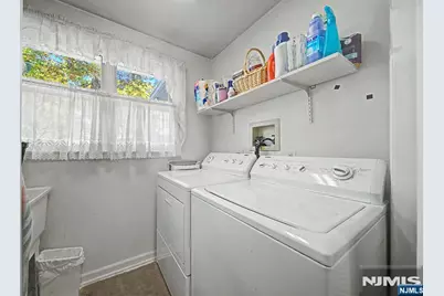 68 Woodstone Road, Montville Township, NJ 07866 - Photo 21