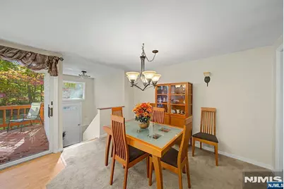 68 Woodstone Road, Montville Township, NJ 07866 - Photo 9