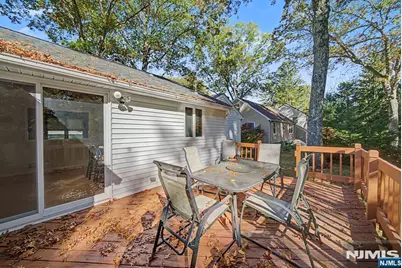 68 Woodstone Road, Montville Township, NJ 07866 - Photo 37