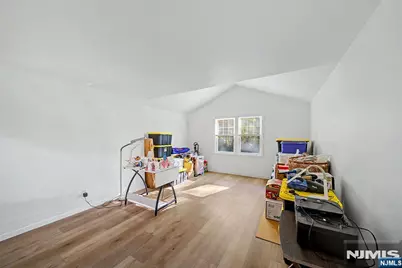 68 Woodstone Road, Montville Township, NJ 07866 - Photo 27