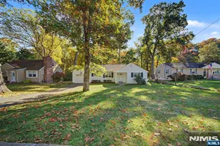 68 Woodstone Rd, Montville Township, NJ 07866 - Photo 1