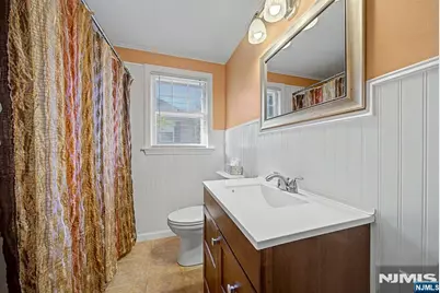 68 Woodstone Road, Montville Township, NJ 07866 - Photo 25