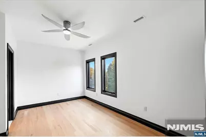 7 Sloping Hill Lane, Montvale, NJ 07645 - Photo 37