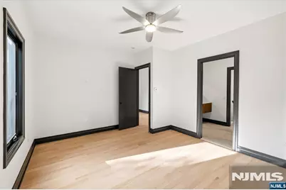 7 Sloping Hill Lane, Montvale, NJ 07645 - Photo 31