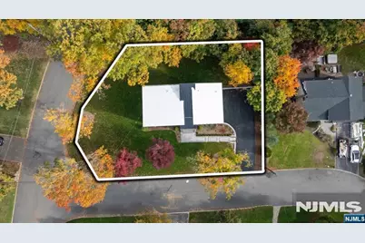 7 Sloping Hill Lane, Montvale, NJ 07645 - Photo 47