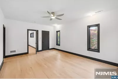 7 Sloping Hill Lane, Montvale, NJ 07645 - Photo 23