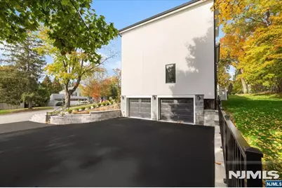 7 Sloping Hill Lane, Montvale, NJ 07645 - Photo 43